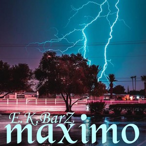 maximo