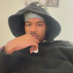 ShakeSome (Explicit)