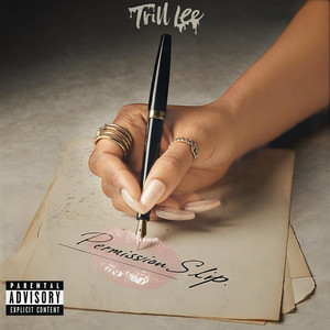 Permission Slip (Explicit)