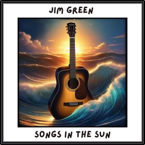 Pu, Uana Hulu (Remembering Gabby)