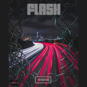 Flash (Explicit)