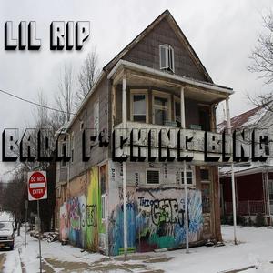 Bada ****ing Bing (Explicit)