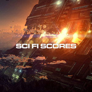 Sci-Fi Scores