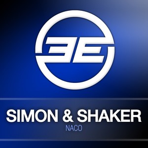 NaCo (Original Mix)