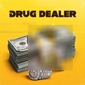 **** Dealer (Explicit)