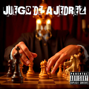 Juego De Ajedrez (Explicit)