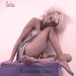 Quebrando Tabu (Explicit)