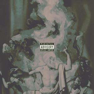 SOCRATES (Explicit)
