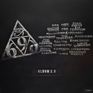 New Era (Original Mix)
