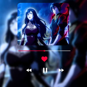 Fidèle à celle que je suis