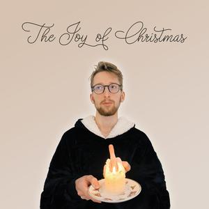 The Joy Of Christmas (Explicit)