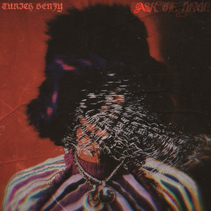 Ask The Devil (Explicit)