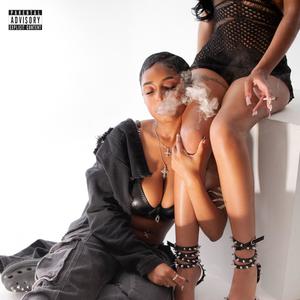 2 grown 4 cap! (Explicit)