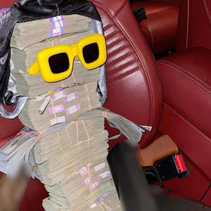 Livin Dat Loud Life (Explicit)