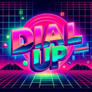 Dial Up (feat. Call'em Bini and DJ Floppydisc) [Explicit]