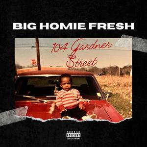 104 GARDNER (Explicit)