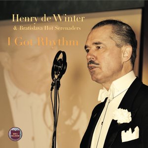 Livin' In The Sunlight