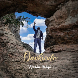 Onokwafo (Explicit)
