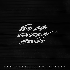 Wo es enden soll (Explicit)