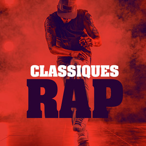 Classiques rap (Explicit)