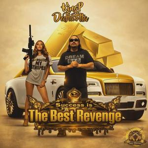 Millions (feat. Selarom & Bobby Rek) (Explicit)