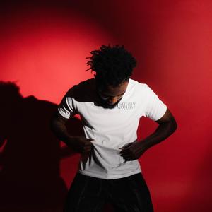 Love To Hate (Explicit)