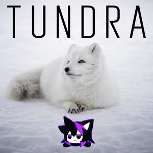 tundra