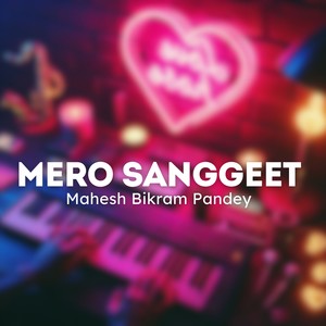 Mero Sanggeet