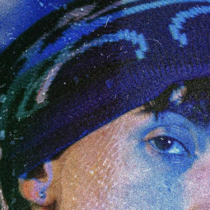 en el infierno o en el cielo. (feat. ZEKKO)