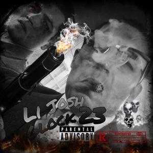 Try to spin (Glock 23) (Explicit)