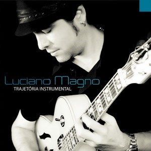 Santiago (Original Mix)