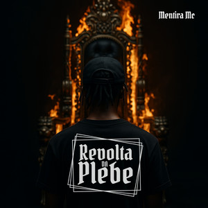 Gosto Quando Samba (Explicit)