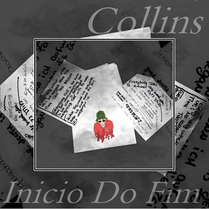 Inicio do Fim (Explicit)