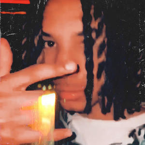 Who Tf Want Smoke?? (Explicit)
