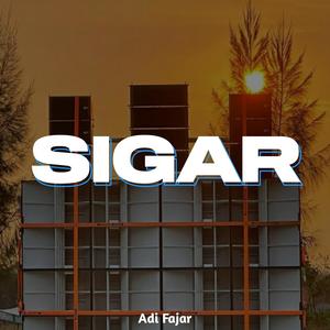 Sigar