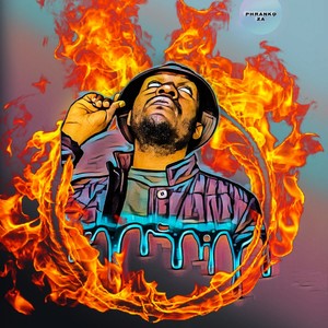 Nivomele Che(feat. Rik Zm)