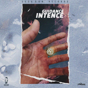 Guidance