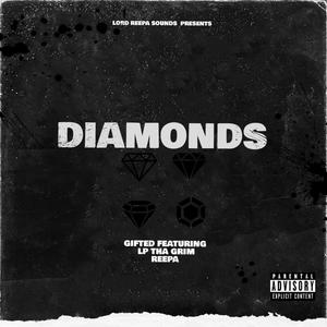 Diamondz (Explicit)