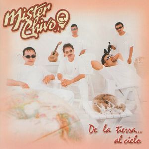 Adiós, adiós