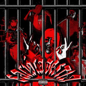 Money (feat. 1uno3tres)