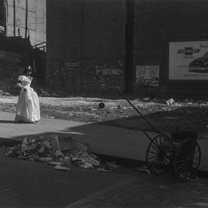 symmetrical (Explicit)