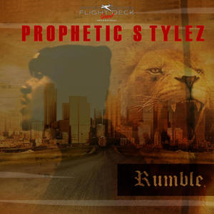 Rumble