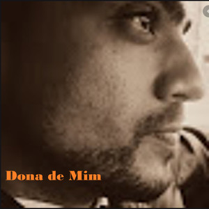 Dona de Mim