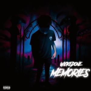 MEMORIES (Explicit)