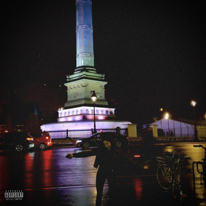 Comme t'es (Explicit)