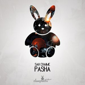 Pasha