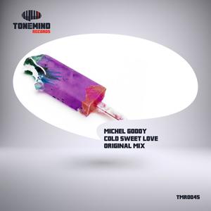 Cold Sweet Love (Original Mix)