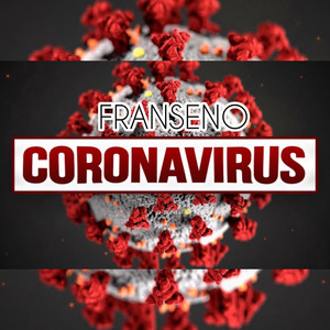 CoronaVirus (Explicit)