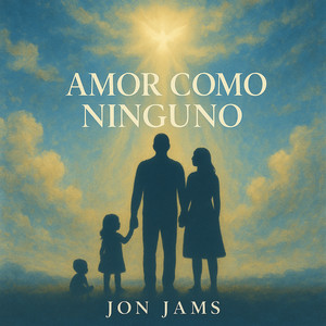 Amor Como Ninguno