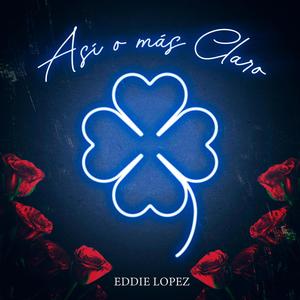 No Ando Presumiendo (feat. Codigo NC)